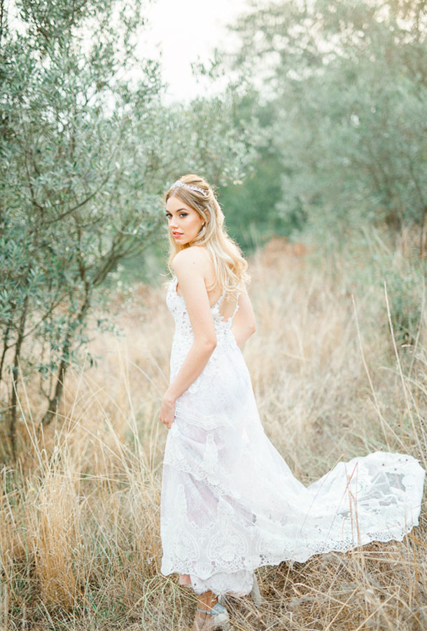 ilovebrides.pt Bossa meets Fado by Momento Cativo